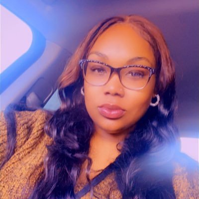 ❣️get fly without a lie#dnt watch me watch my feet whore😌