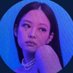 nat โฉ readings open! (@ang3lhugs) Twitter profile photo nat โฉ readings open! (@ang3lhugs) Twitter profile photo