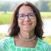 Valerie DiLorenzo (@valdilorenzo) Twitter profile photo Valerie DiLorenzo (@valdilorenzo) Twitter profile photo