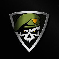 KD (@kd_025) 's Twitter Profile