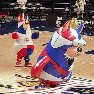 wkst62's profile picture. ALOHAISAI🤙OKINAWA🌺RYUKYU GOLDEN KINGS🏀OKINAWAN MUSIC🎵SoftBank Hawks ⚾無言フォロー失礼します✈