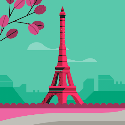 elys_elys2's profile picture. 