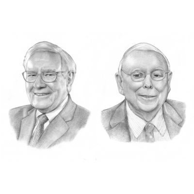 Trends on (Value) Investing, Markets, and Human Misjudgment . To read more in-depth articles: https://t.co/nq9Mxm2aw8