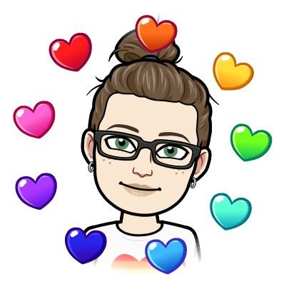 shannleevee's profile picture. I'm a mother, wife of the former Mayor of Inglewood Cres, prairie living  and a die hard Jets fan #gojetsgo