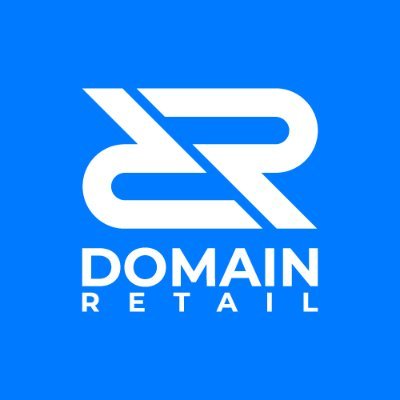 🎯 Domains available for acquisition.

💎 https://t.co/vvrUUNbAeK
✨ https://t.co/rGCBiM33oR
🖼️ https://t.co/pF5zFQjKQc
🤖 https://t.co/aliXBOyxXq
⭐️ https://t.co/qs2m3gSyoC
🎸 https://t.co/ptV8Of5rsU
☀️ https://t.co/u7isqz9iPa