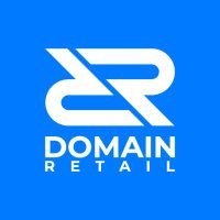 ARIYAS(@domainretail) 's Twitter Profile Photo