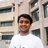 dharam17p's profile image