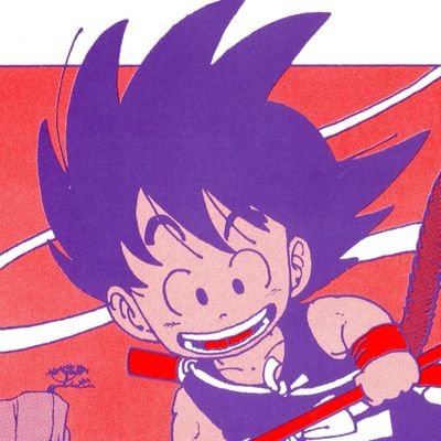 Seneca_29's profile picture. I'm gonna become the greatest fighter the world has ever seen!!!

se habla español |🇲🇽|22|