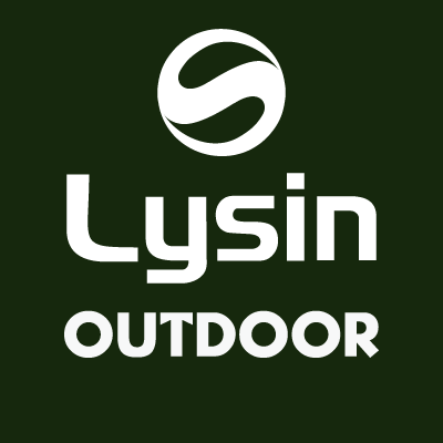 Lysin(ライシン)公式のアウトドア用アカウントです。
キャリーワゴン(アウトドアワゴン)・キャンプマット・焚き火台・バーベキューコンロ等、
オリジナル企画の特注品や厳選した商品を取り扱っています。
#ライシンアウトドア