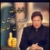 PakistanEver786