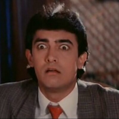 andaz apna apna youtube andaz apna apna youtube