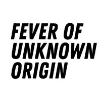 FUO (@fuoofficial) 's Twitter Profile