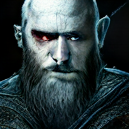 ROBO_PICTURES's profile picture. MOSTLY AI GENERATED CONTENT. 

https://t.co/36X0GfH8cK

https://t.co/6XF1bV3GvE