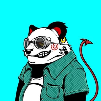 Mさんのプロフィール画像