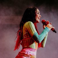danii π΅πͺ (@dani_i00) 's Twitter Profile