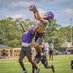 Amari Givens (@amari_givens_) Twitter profile photo Amari Givens (@amari_givens_) Twitter profile photo