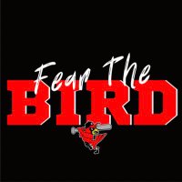 MacArthur Baseball (@macarthurbball) 's Twitter Profile