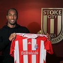 Cameron Jerome - @33_CJ - Twitter