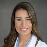 Lina M. Vargas, MD, FACS(@drlinavargas) 's Twitter Profile Photo