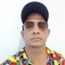 Manolo izquierdo (@aboniemns) Twitter profile photo Manolo izquierdo (@aboniemns) Twitter profile photo