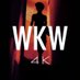 ウォン・カーウァイ 4K (@wkw4k) Twitter profile photo ウォン・カーウァイ 4K (@wkw4k) Twitter profile photo