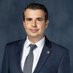 Ramzi Salloum (@ramzi_salloum) Twitter profile photo Ramzi Salloum (@ramzi_salloum) Twitter profile photo