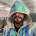 Giorgio Balan (@giorbala) Twitter profile photo Giorgio Balan (@giorbala) Twitter profile photo