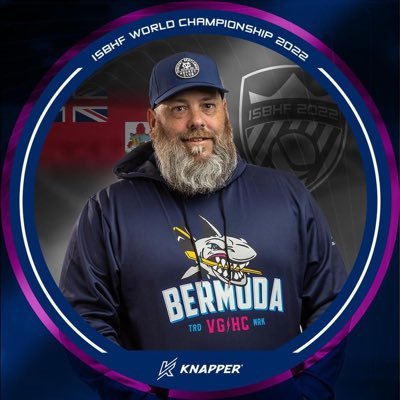 SJ U15 Sea Dogs Head Coach. Ballhockey player and coach ! #74 Habs/Yankees/Titans/Bama Fan. PlayOn Ref. President of Saint John Metro Ball Hockey League.