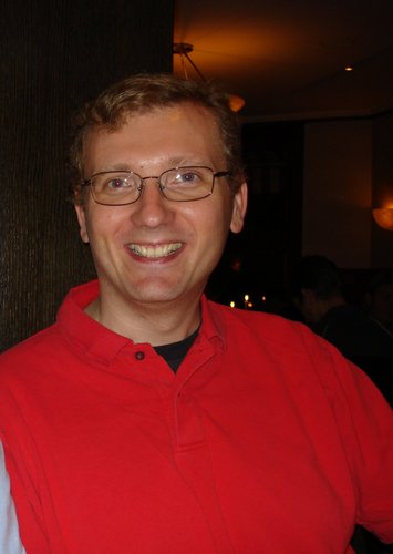 thinkpad_00's profile picture. http://t.co/Sf28hfPD: Intelligent Learning - Always!
#Adaptive Learning Online; Web 2.0, #Leadership education;