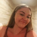 Olivia Frick, BCBA - @olivia_frick - Twitter