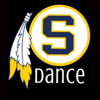 Sterling High School Dance Team(@SHS_DanceTeam_) 's Twitter Profile Photo