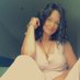 Lisa Reulet (@reuletlisa) Twitter profile photo Lisa Reulet (@reuletlisa) Twitter profile photo