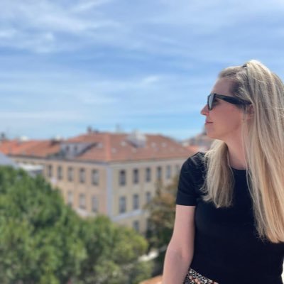 hayitsz's profile picture. 