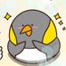 ぴの (@pino_penguin) Twitter profile photo ぴの (@pino_penguin) Twitter profile photo