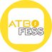 ATBO BASE (@ATBOfess) Twitter profile photo