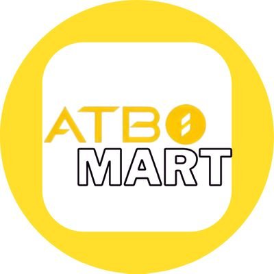 Autobase sell/buy/trade only for ATBO's stuffs! | report/ask/complain : @kupu2hijo | rules 🔜