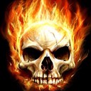 dan painter - @dapaint - Twitter