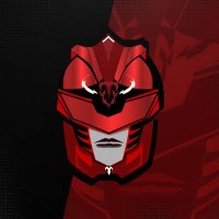 CrimsonRangerTV(@CrimsonRangerTV) 's Twitter Profile Photo