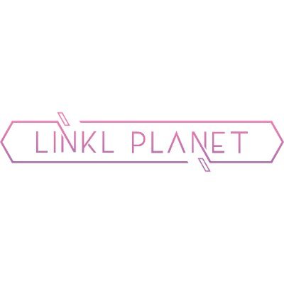 LINKL PLANET【リンプラ】さんのプロフィール画像