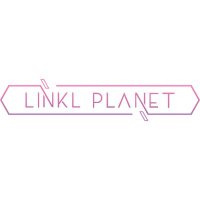 LINKL PLANET【リンプラ】 (@plamogirls) 's Twitter Profile Photo LINKL PLANET【リンプラ】 (@plamogirls) 's Twitter Profile Photo