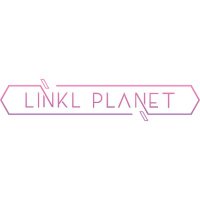 LINKL PLANET【リンプラ】(@plamogirls) 's Twitter Profile Photo