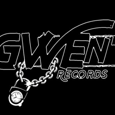 Gwen Records CEO. Music Is Everything To Me. Features Or Booking: quickness03@yahoo.com or quickness03.kg.kg@gmail.com. Thank You To Everyone Who Support Me....