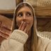 Laura (@laurialdorino) Twitter profile photo Laura (@laurialdorino) Twitter profile photo