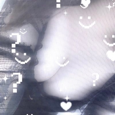 mume_ho's profile picture. 02（19）雰囲気写真1枚のみ