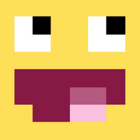 Benjamin Brahmer (@grotax) 's Twitter Profile