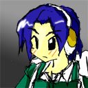 からぺさんのプロフィール画像