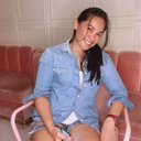 Al ming - @Alming19 - Twitter