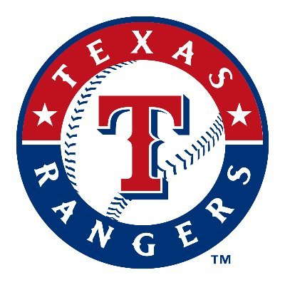 Hope13718312's profile picture. Very kind. Texas Rangers baseball fan and Dodgers fan.