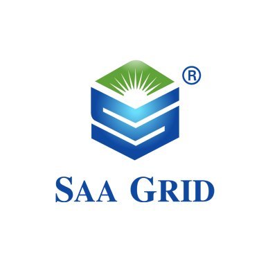 ritama9999's profile picture. All for power