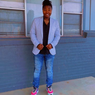 kattsonstandar1's profile picture. Athlete Footballer